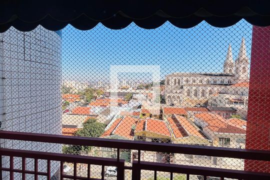 Apartamento à venda com 2 quartos, 63m² em Vila Industrial (campinas), Campinas