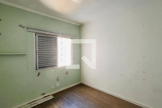 Apartamento à venda com 2 quartos, 63m² em Vila Industrial (campinas), Campinas