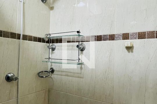 Apartamento à venda com 2 quartos, 63m² em Vila Industrial (campinas), Campinas
