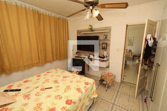 Casa para alugar com 3 quartos, 80m² em Mussurunga, Salvador