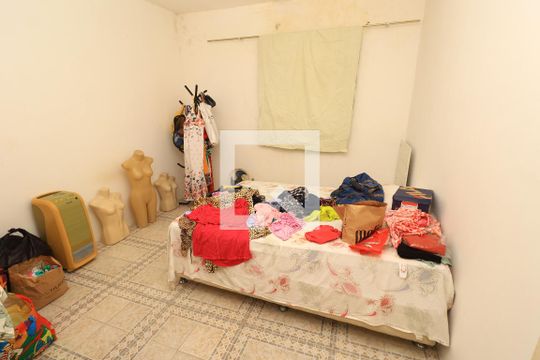 Casa para alugar com 3 quartos, 80m² em Mussurunga, Salvador