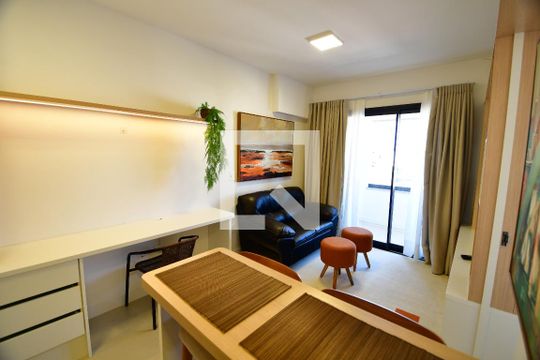 Kitnet/Studio à venda com 1 quarto, 45m² em Centro, Campinas