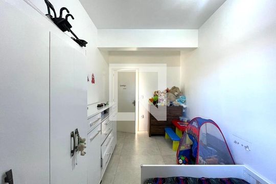 Casa à venda com 2 quartos, 80m² em Liberdade, Novo Hamburgo