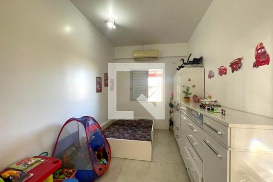 Casa à venda com 2 quartos, 80m² em Liberdade, Novo Hamburgo