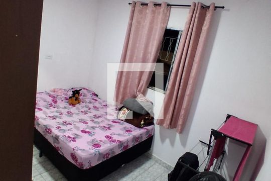 Quarto de apartamento para alugar com 3 quartos, 180m² em Parque Bairro Morumbi, São Paulo