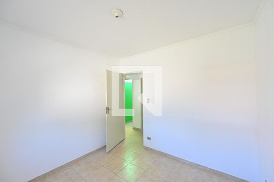 Quarto 2 de casa de condomínio para alugar com 2 quartos, 75m² em Vila da Saúde, São Paulo