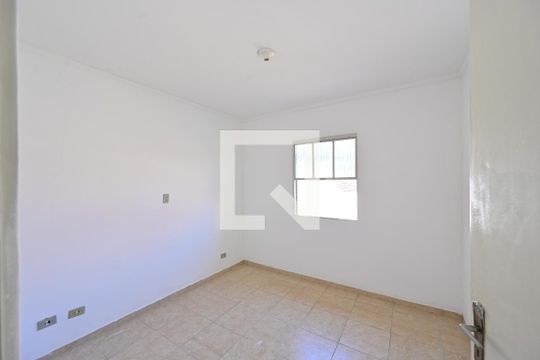 Quarto 2 de casa de condomínio para alugar com 2 quartos, 75m² em Vila da Saúde, São Paulo