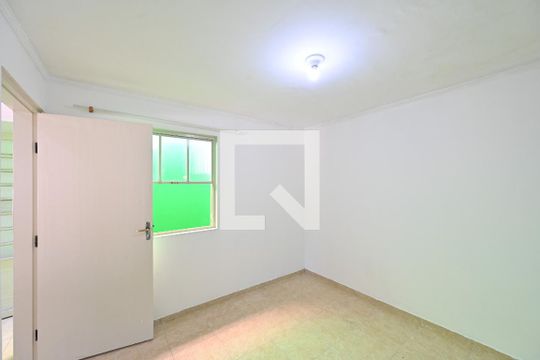 Quarto 1 de casa de condomínio para alugar com 2 quartos, 75m² em Vila da Saúde, São Paulo