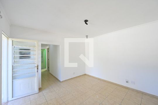 Casa de Condomínio para alugar com 2 quartos, 75m² em Vila da Saúde, São Paulo
