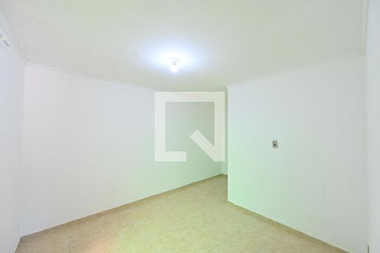 Quarto 1 de casa de condomínio para alugar com 2 quartos, 75m² em Vila da Saúde, São Paulo