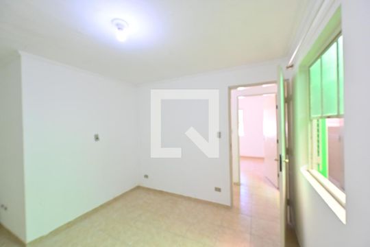 Quarto 1 de casa de condomínio para alugar com 2 quartos, 75m² em Vila da Saúde, São Paulo