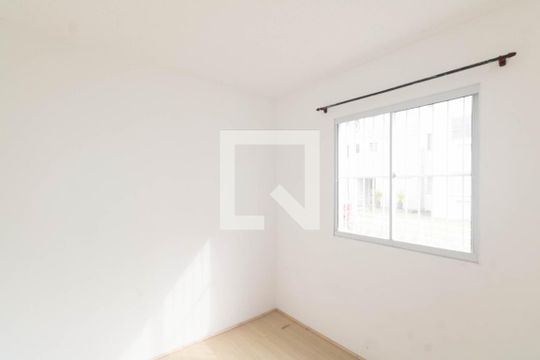 Quarto 2 de apartamento à venda com 2 quartos, 49m² em Campo Grande, Rio de Janeiro