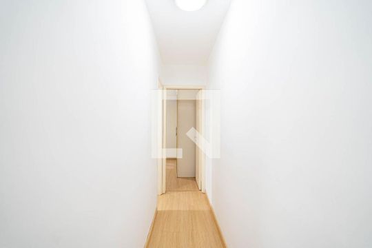 Sala de apartamento para alugar com 2 quartos, 75m² em Consolação, São Paulo
