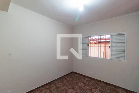 Quarto 01 de apartamento à venda com 2 quartos, 83m² em Vila Proost de Souza, Campinas