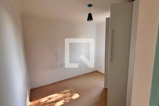 Apartamento para alugar com 2 quartos, 69m² em Bairro Nakamura Park, Cotia