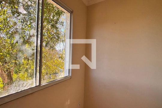 Apartamento para alugar com 2 quartos, 69m² em Bairro Nakamura Park, Cotia