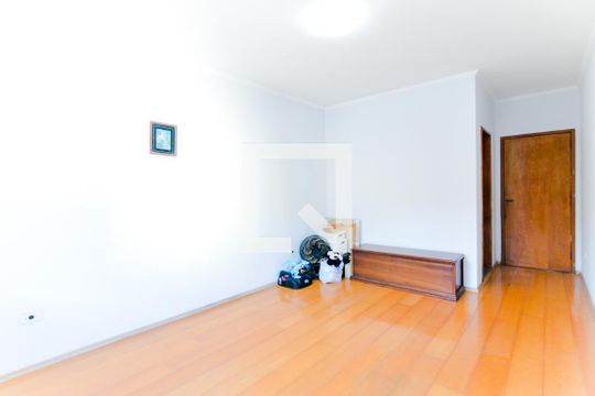 Suíte 1 de casa à venda com 5 quartos, 300m² em Jardim Bom Clima, Guarulhos