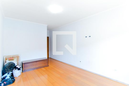 Suíte 1 de casa à venda com 5 quartos, 300m² em Jardim Bom Clima, Guarulhos