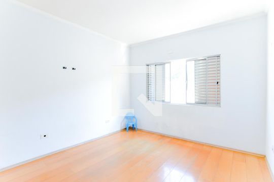 Suíte 1 de casa à venda com 5 quartos, 300m² em Jardim Bom Clima, Guarulhos