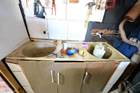 Casa à venda com 4 quartos, 90m² em Residencial Itaipú, Goiânia