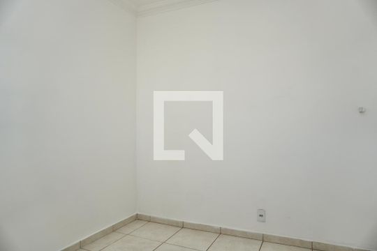 Quarto 2 de apartamento à venda com 2 quartos, 120m² em Jardim America, Belo Horizonte