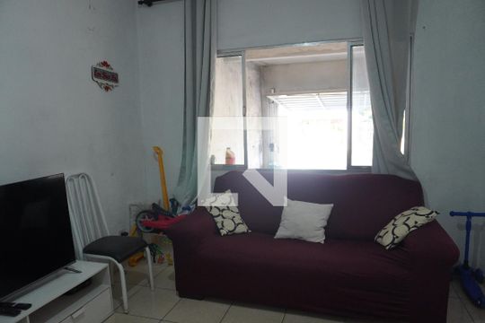 Casa à venda com 5 quartos, 100m² em Vila Jacuí, São Paulo