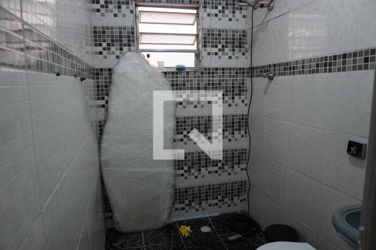 Casa à venda com 5 quartos, 100m² em Vila Jacuí, São Paulo