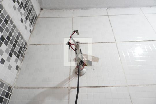 Casa à venda com 5 quartos, 100m² em Vila Jacuí, São Paulo