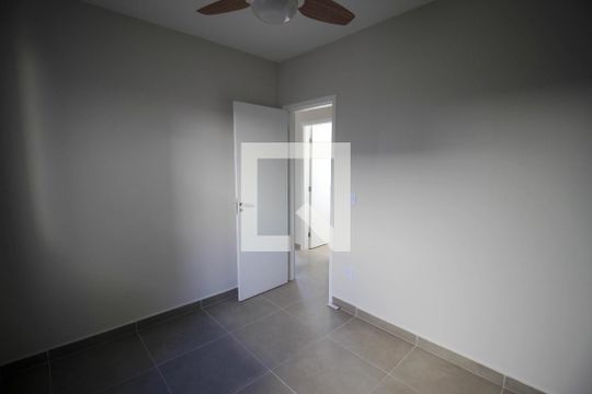 Casa de Condomínio para alugar com 3 quartos, 74m² em Jardim do Paço, Sorocaba