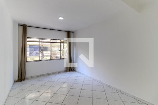 Quarto de apartamento para alugar com 2 quartos, 66m² em Higienópolis, São Paulo