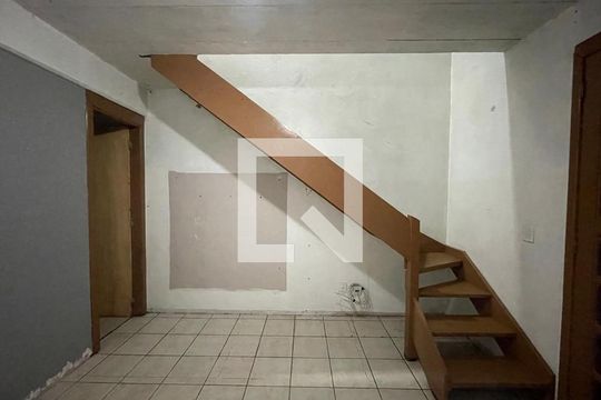 Casa de Condomínio para alugar com 2 quartos, 60m² em Vicentina, São Leopoldo