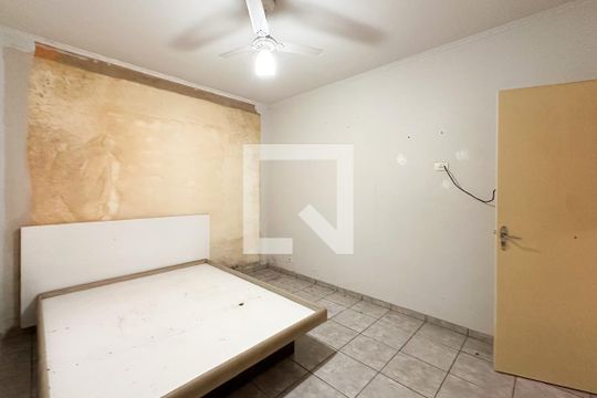 Quarto 1 de casa à venda com 2 quartos, 125m² em Ferrazópolis, São Bernardo do Campo