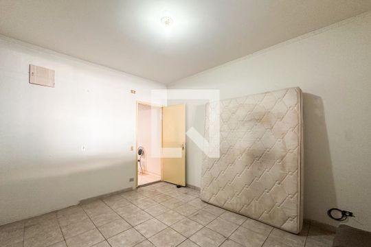 Quarto 2 de casa à venda com 2 quartos, 125m² em Ferrazópolis, São Bernardo do Campo