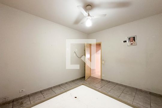 Quarto 1 de casa à venda com 2 quartos, 125m² em Ferrazópolis, São Bernardo do Campo