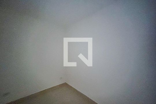 Quarto 1 de apartamento para alugar com 1 quarto, 44m² em Vila Carrão, São Paulo