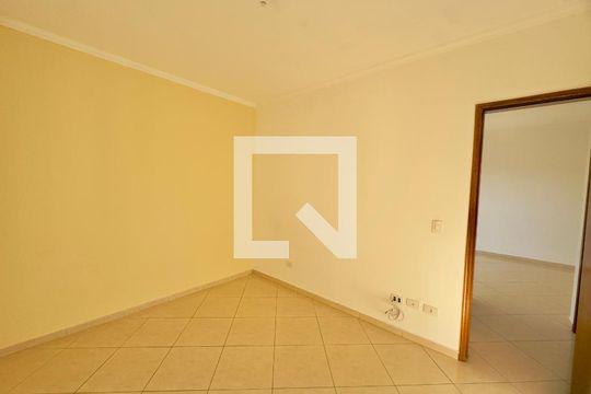 Quarto 2 de apartamento à venda com 2 quartos, 61m² em Vila Imaculada, Guarulhos