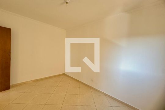 Quarto 1 de apartamento à venda com 2 quartos, 61m² em Vila Imaculada, Guarulhos
