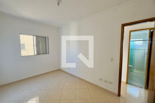Quarto 1 de apartamento à venda com 2 quartos, 61m² em Vila Imaculada, Guarulhos