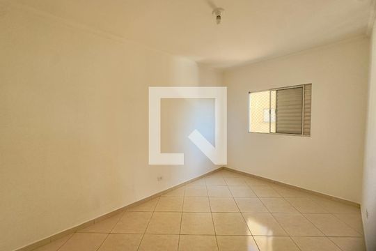 Quarto 1 de apartamento à venda com 2 quartos, 61m² em Vila Imaculada, Guarulhos