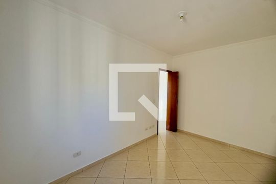 Quarto 1 de apartamento à venda com 2 quartos, 61m² em Vila Imaculada, Guarulhos