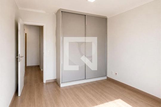 Apartamento à venda com 2 quartos, 51m² em Socorro, São Paulo