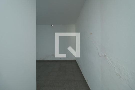 Quarto 2 de casa à venda com 4 quartos, 158m² em Vila Mariana, São Paulo