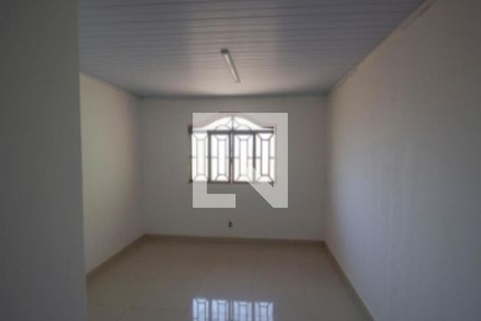 Quarto de casa à venda com 4 quartos, 270m² em QR 602, Brasília