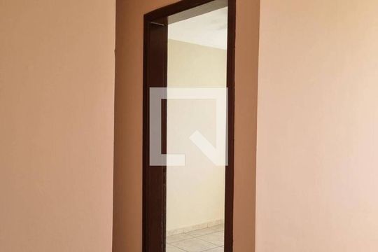 Quarto de apartamento à venda com 2 quartos, 50m² em Bangu, Rio de Janeiro