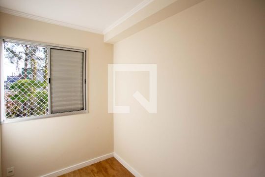 Quarto 2 de apartamento para alugar com 2 quartos, 47m² em Centro, Diadema