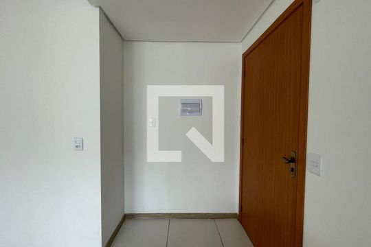 Apartamento para alugar com 2 quartos, 45m² em Santo Afonso, Novo Hamburgo