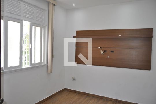 Casa de Condomínio para alugar com 3 quartos, 130m² em Todos Os Santos, Rio de Janeiro