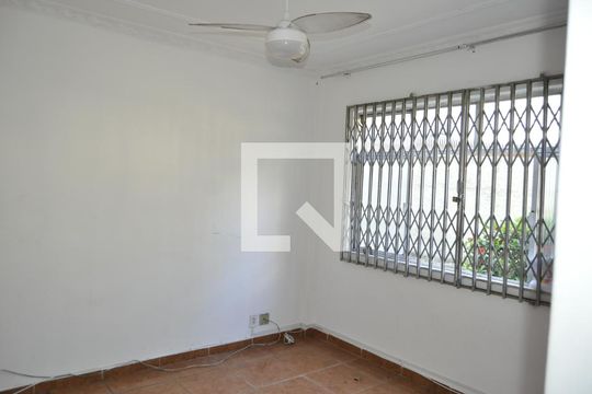 Apartamento à venda com 2 quartos, 50m² em Pilares, Rio de Janeiro