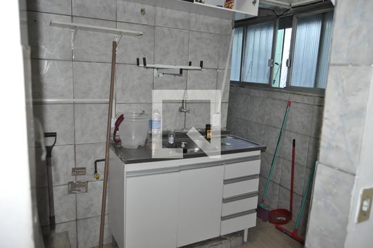 Apartamento à venda com 2 quartos, 50m² em Pilares, Rio de Janeiro