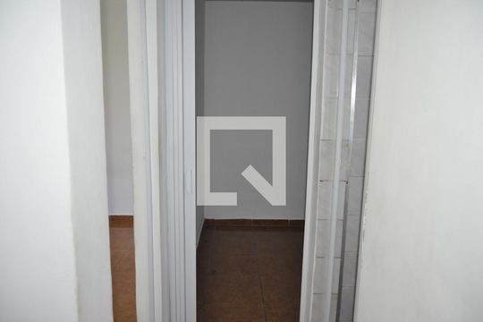 Apartamento à venda com 2 quartos, 50m² em Pilares, Rio de Janeiro